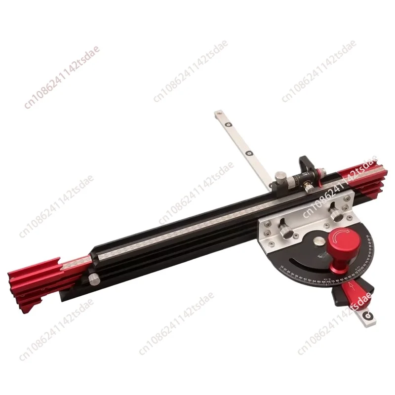 Premium WX-TB178 Mi…