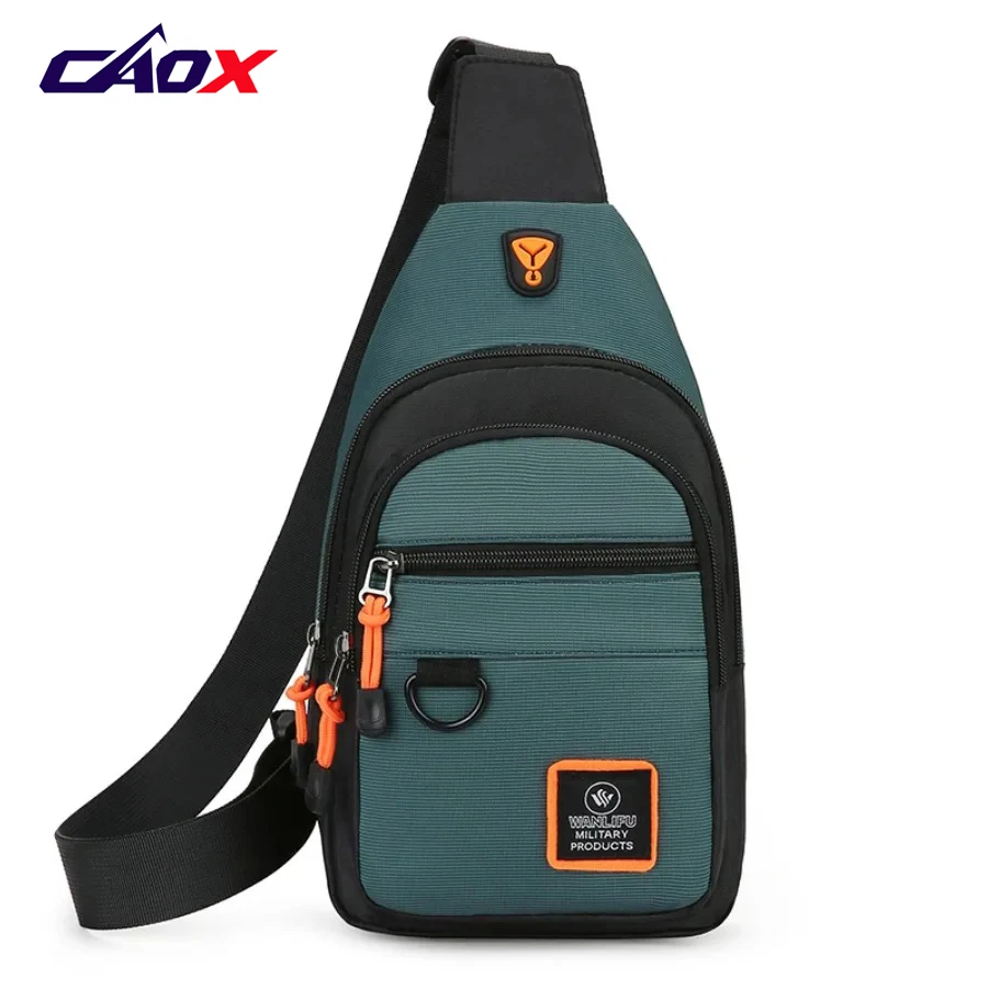 Thumbnail 2 - #64 Crossbody Waist Bags Comparison Guide