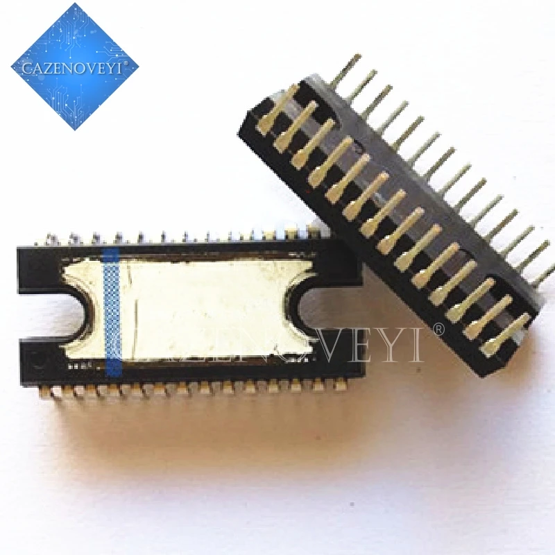 5pcs/lot LA4108 4108 DIP-20