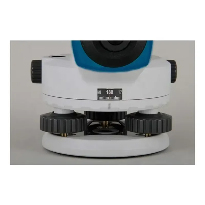B20 Auto Level Price 32X with Stable Automatic Compensator
