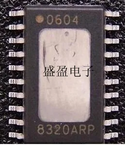 

Бесплатная доставка AD8320ARP AD8320ARP 8320ARP 10 шт.