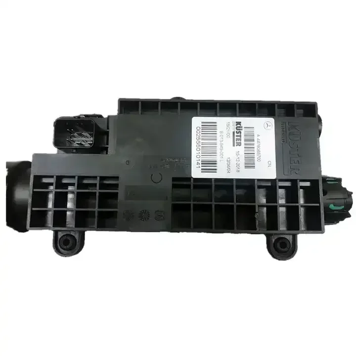 SP Low Price OEM A4479068700 Parking Brake Actuator For Mercede s-Benz V Class Vito W447