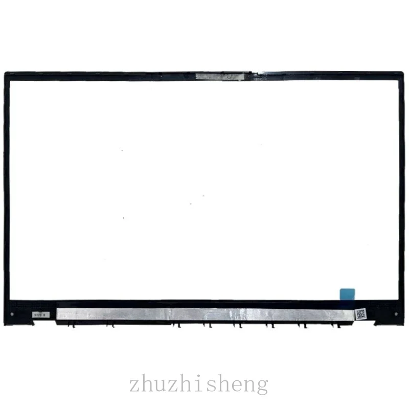 Brand new LCD front bezel for ASUS Vivobook 15s X531 X531F X531FA S5500, model 48XKNLBJN00