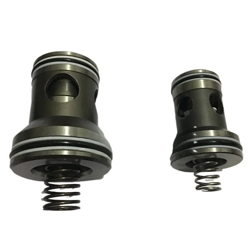 for-cartridge-valve-one-way-tj032-tj040-tj50-directional-valve-pressure-regulating-cover