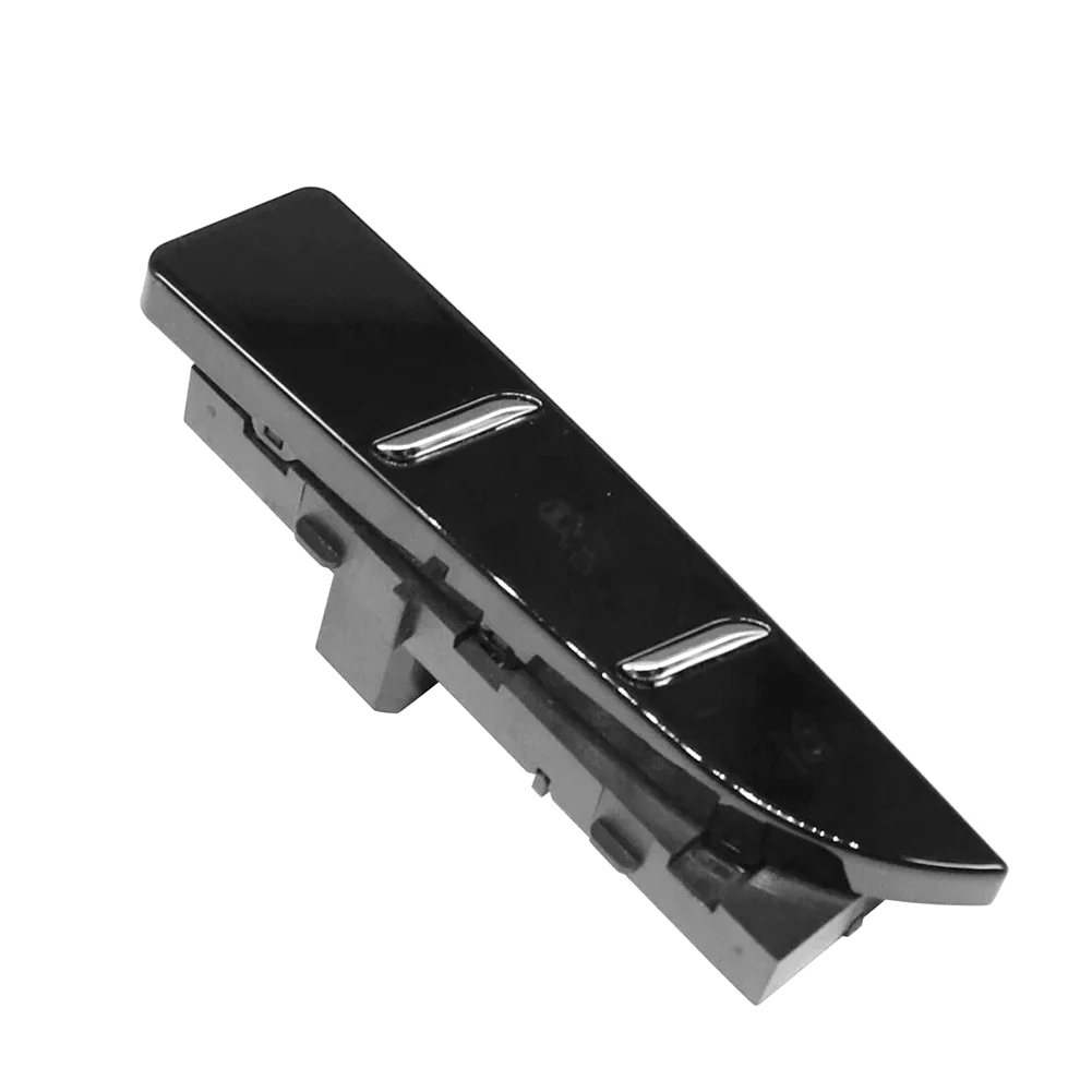 

Прямая замена OEM 84144313, как показано на рисунке, совместимая запасная часть, комплексная упаковка в комплекте