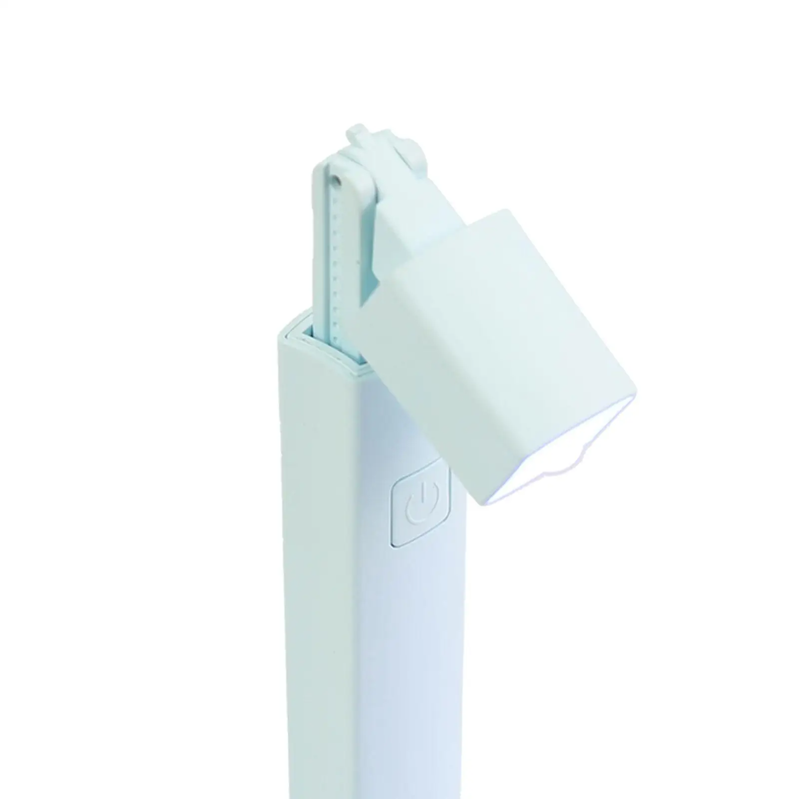 Nail Lamp Table Nail Lamp Home Use for Fast Drying Nail Art Tool Adjustable USB