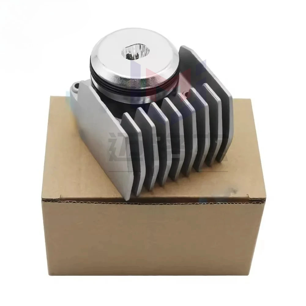 

22791374 22783822 JFLCLG1 LED Daytime Running DRL Light Unit Module Diode 12V 35W For Cadillac XTS ATS 2013 2014 2015 2016 2017