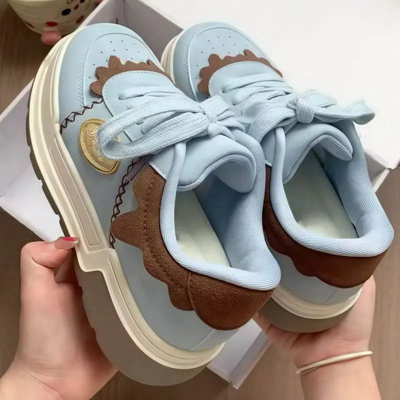 Women's Breathable … - image