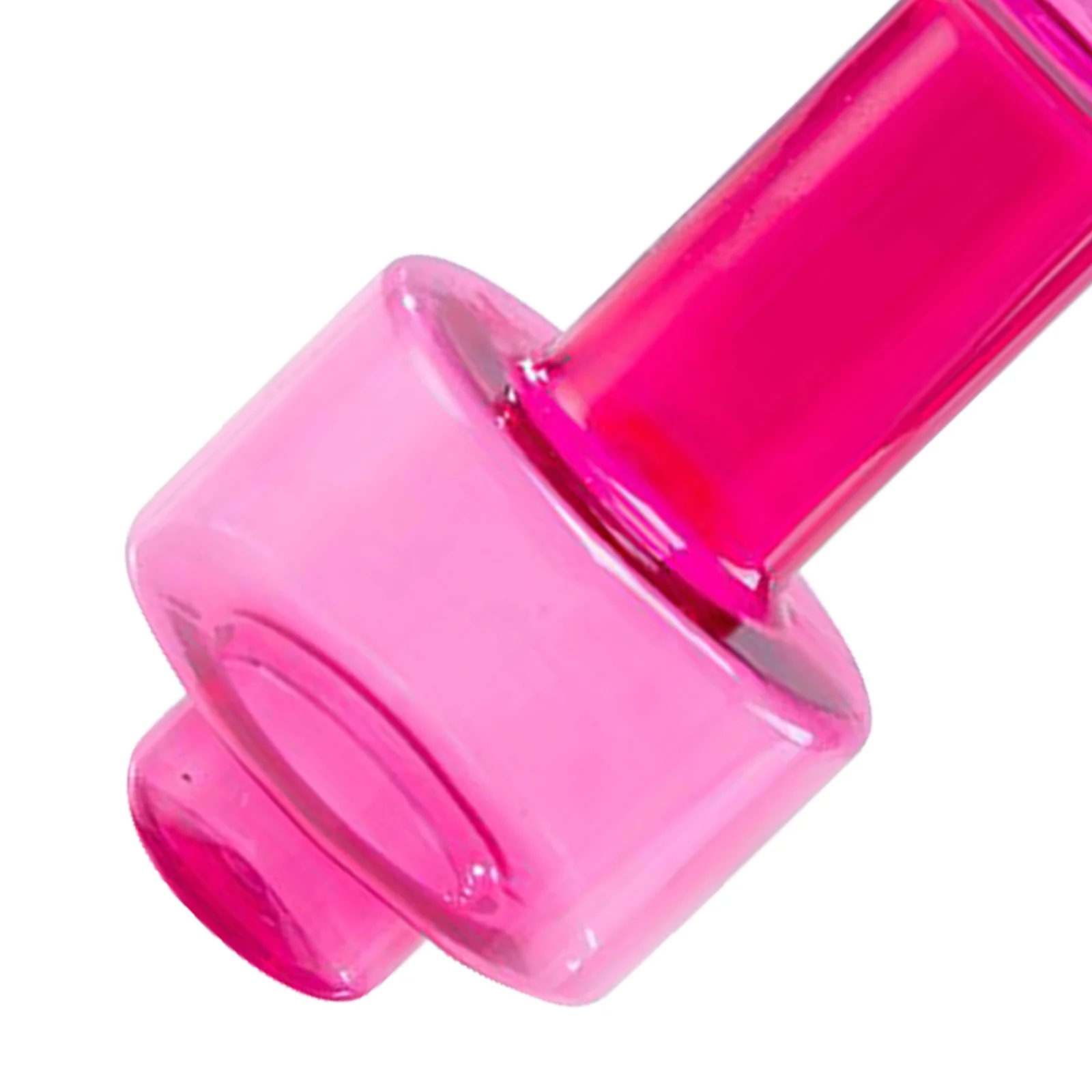 زجاجة مياه للياقة البدنية، زجاجة دمبل بلاستيكية للتمرين للرياضة والصالة الرياضية والسفر والمنزل، حاوية مياه محمولة #2