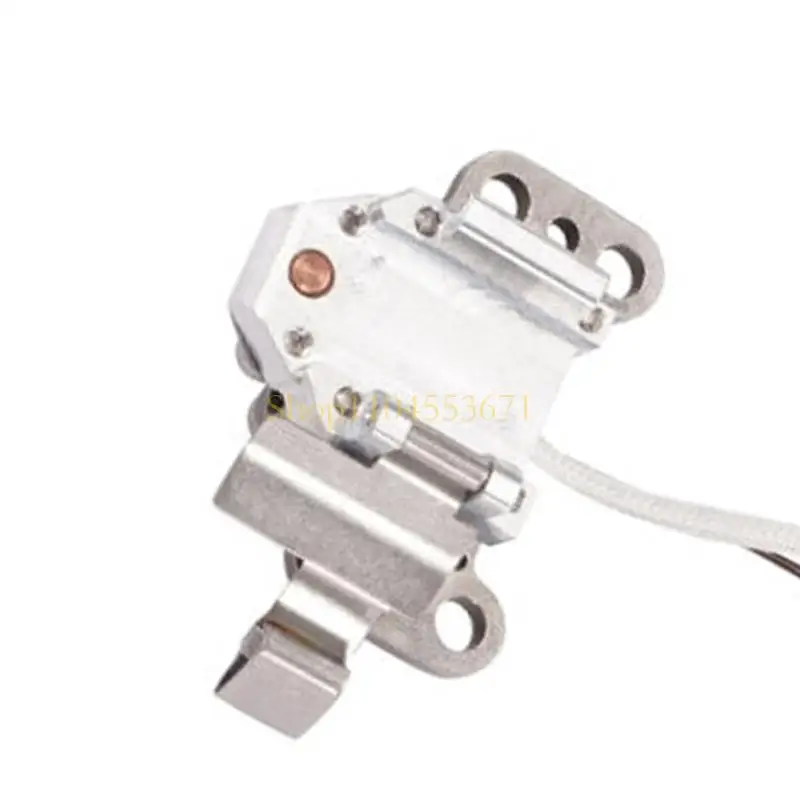 Best Seller Hotend Heating Component For AD5X Smooth Printing On ABS PETG Nylon Materials