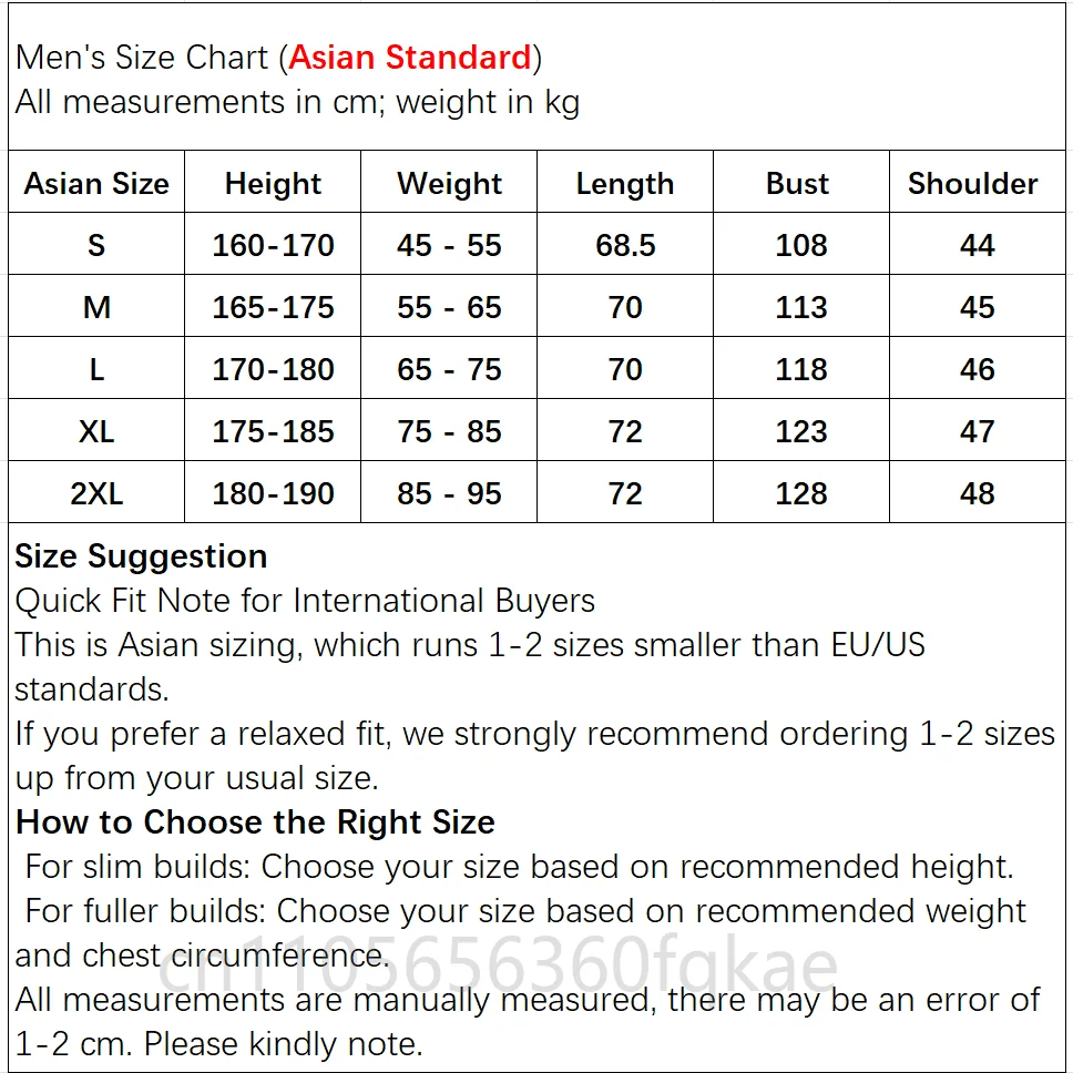 Compass Patch Vest Italiaans merkvest Stijlvol herenwintervest Warm winddicht mouwloos bovenkledingvest voor buiten - afbeelding 1