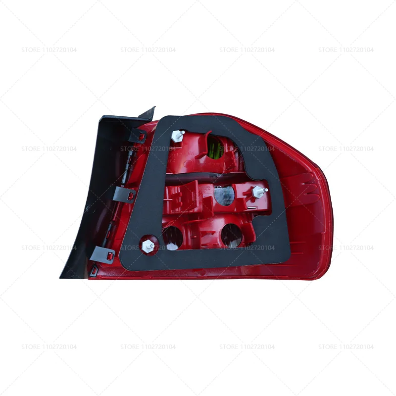 for 2005-2009 E90 BMW 323i 325i 328i 330i 335i M3 Tail Light Rear Lamp 63216937457 63216937458 63216937459 63216937460
