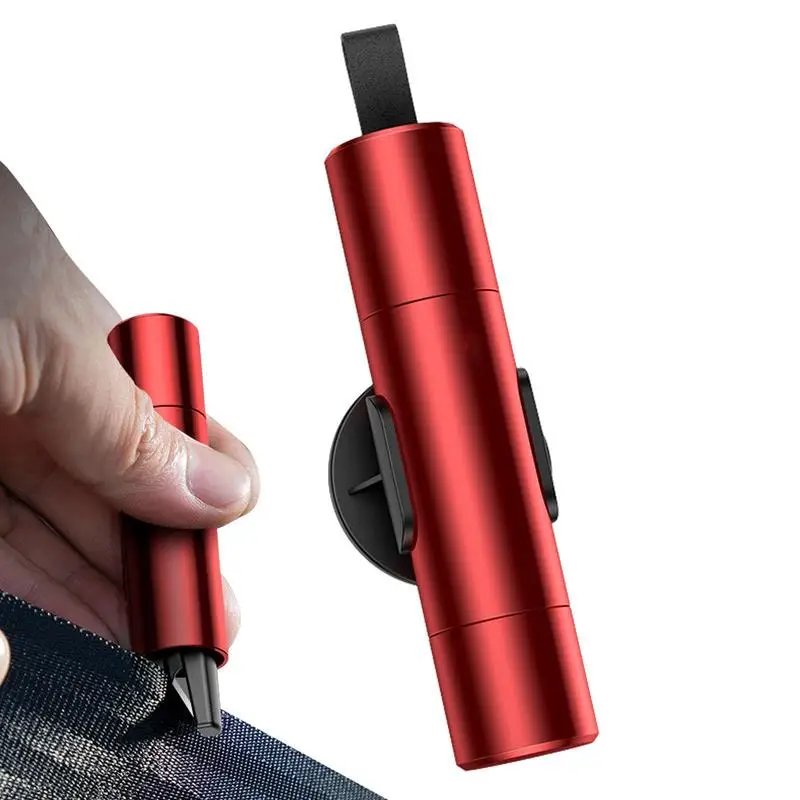 

Оконный выключатель, резак для ремней безопасности, автомобильные аксессуары, инструмент для побега автомобиля, автомобильный побег, автомобильная внутренняя безопасность