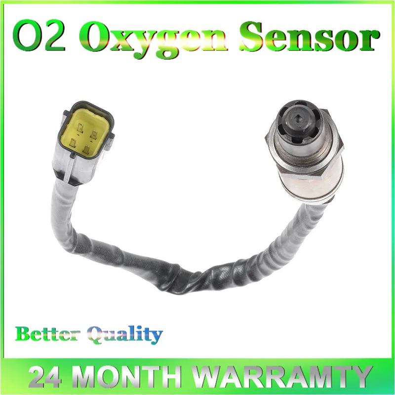 

For Replacement #Bosch Oxygen Sensor o2 Sensor Bosch 15148