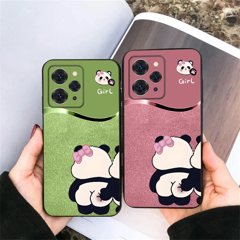 Рисунок 6 - Мягкий чехол для телефона из ТПУ