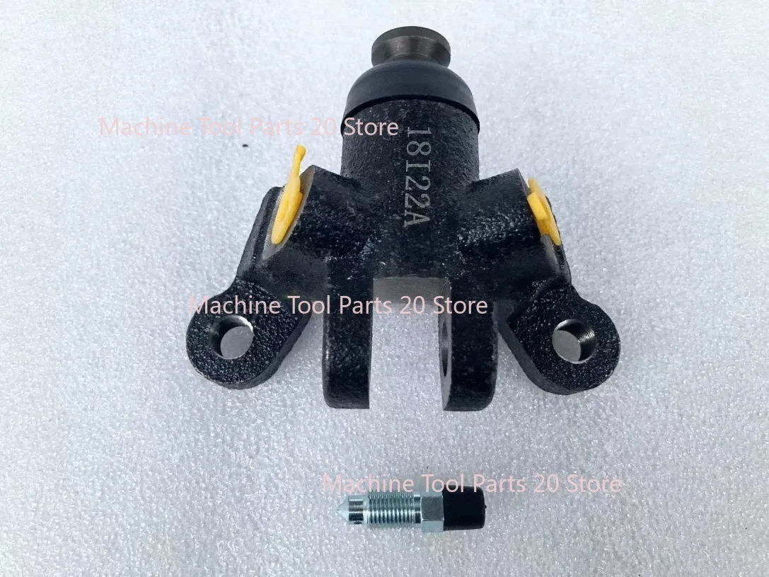For Toyota Forklift Accessories 5F 6FBRE15-20 Brake Brake Sub-pump 47220-12190-71 view 2