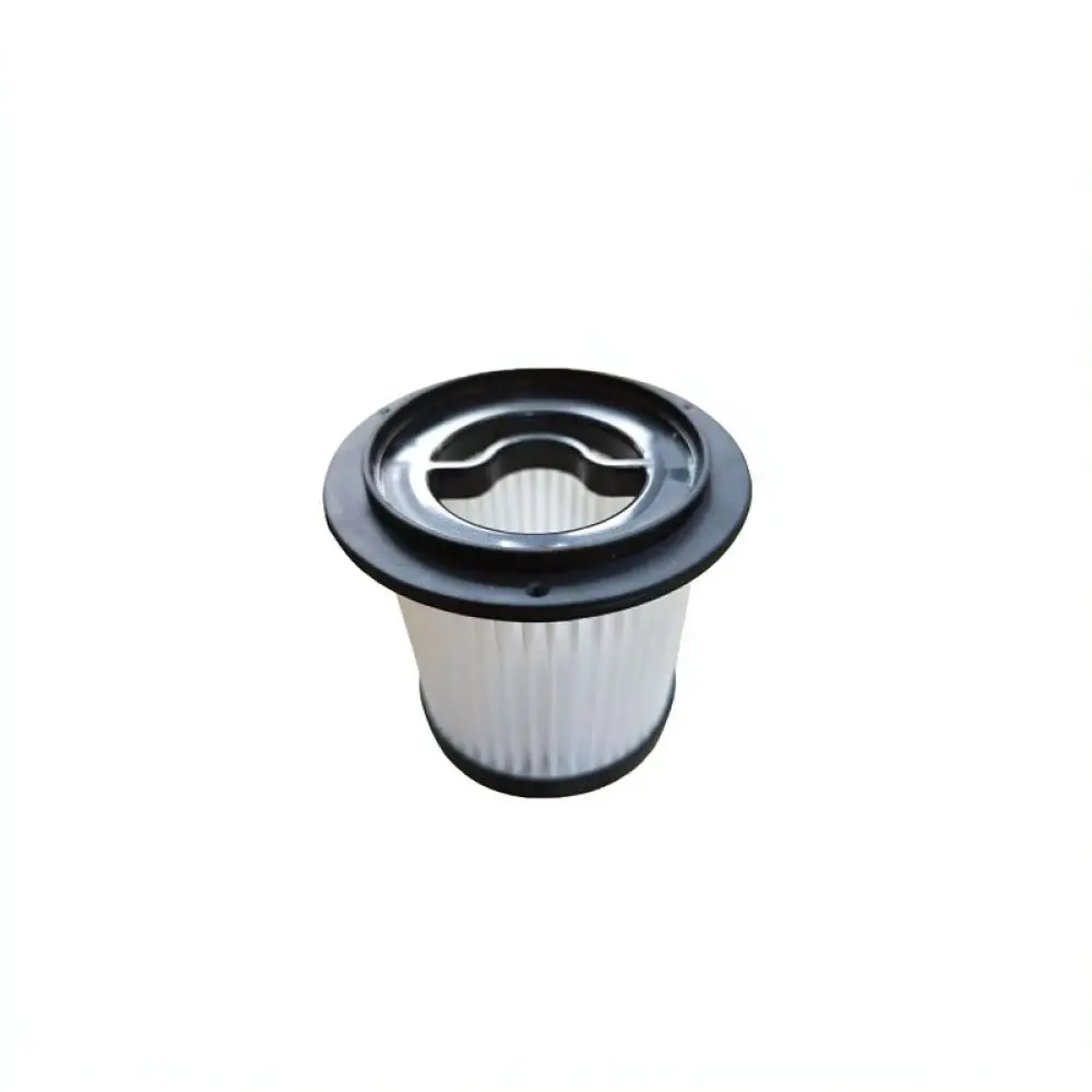 Replacement Hepa Accessory Filter For Bieiao MHRMHR KP1108 Vacuum Cleaner Dust Collector Home Appliance Cleaning Tool