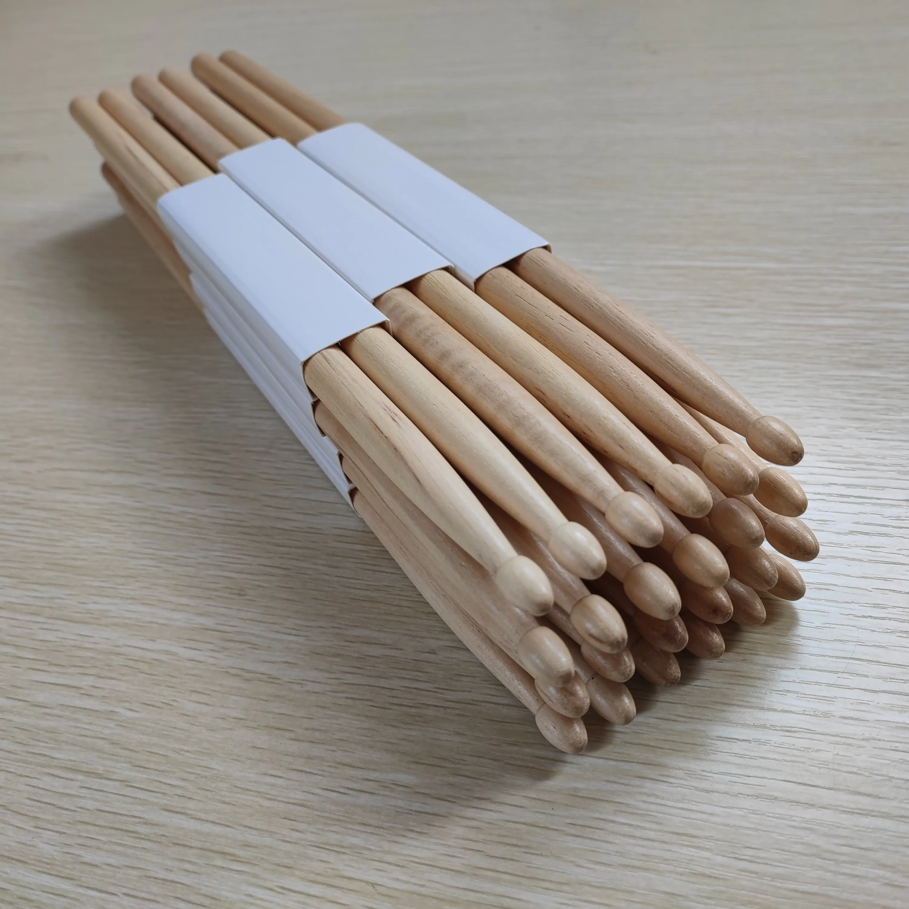 Thumbnail 4 - #5 Percussion Mallets Deals & Discounts