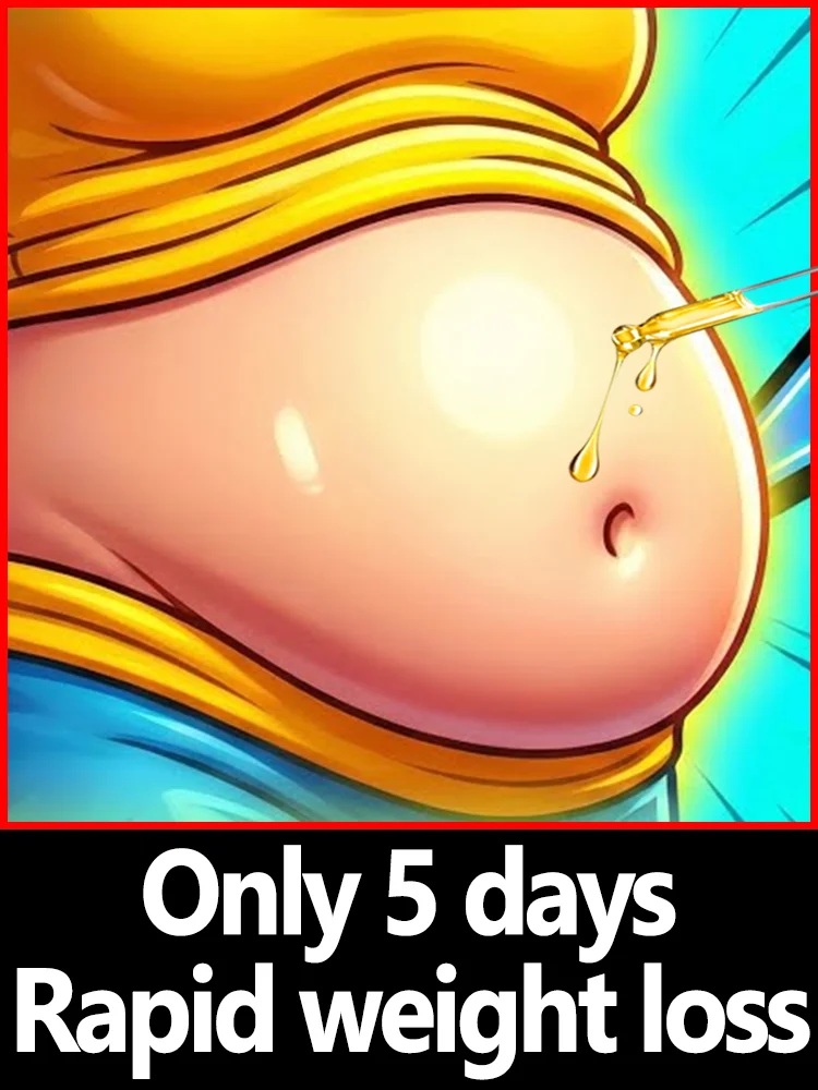 

This is a good choice for 2026 gift.