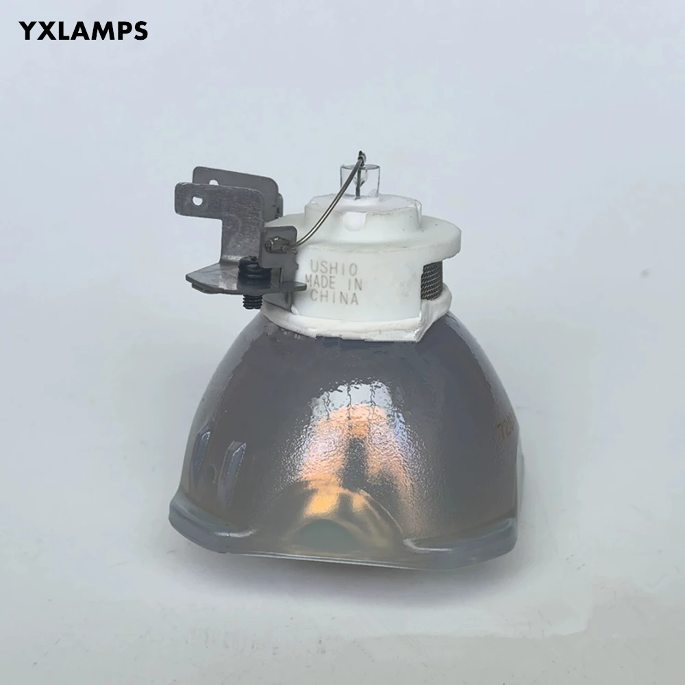 Original Stage Lighting LIGHT SKY NSL-480A Bulb NSL 480A 480W USHIO Beam Lamp Moving Heads Lighting