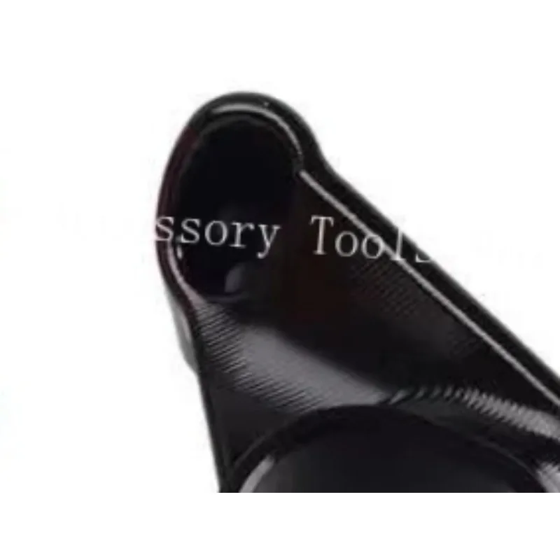 

Motorcycle Exhaust Pipe Hanger Fixed Ring Support Bracket Suitable For 790 890 Accessories