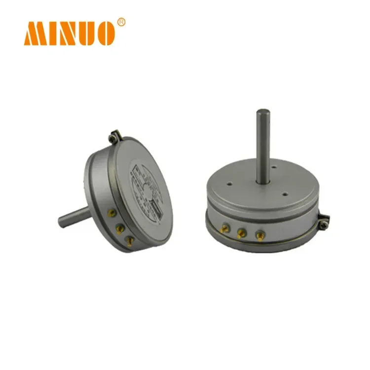 2025 Factory Direct…