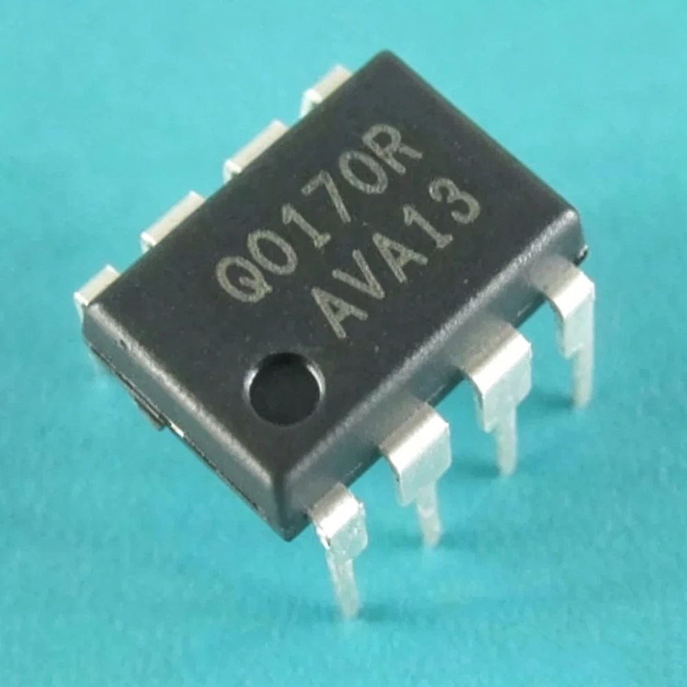10pcs/lot Q0170R PVT422 PS113A DIP-8 PVG612 DIP-6