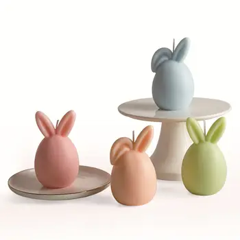 12 最佳銷售 耳蠟蠟燭 - №9