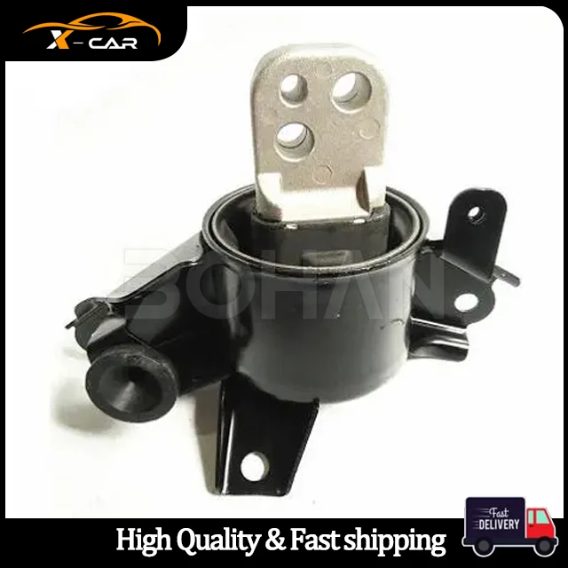 

Engine Mount For KIA I30/ELANTRA/CEE'D 06-12 1.6L 21830 2H000 21830 2H100 21830 2H010 21830 1H300