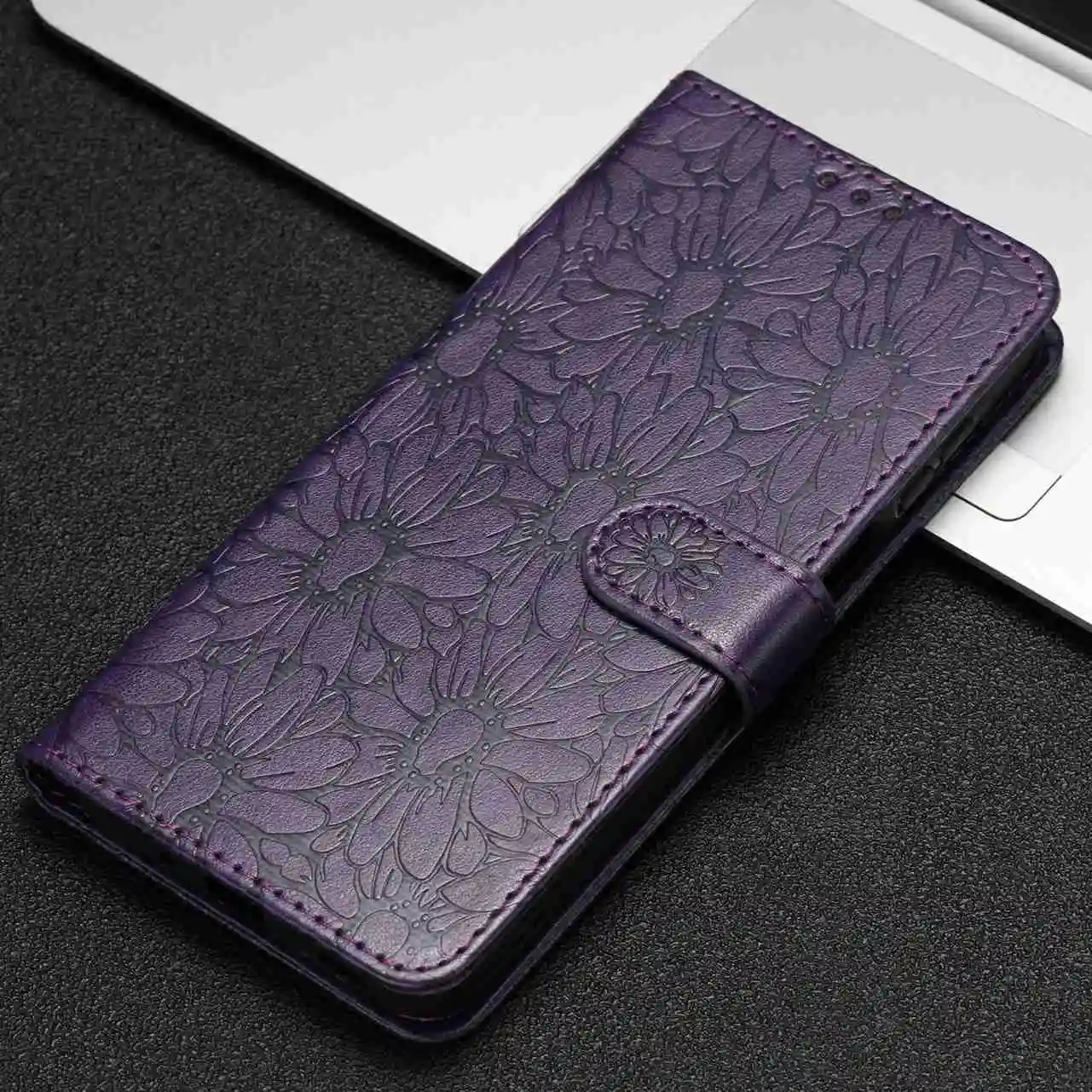 Leather Case voor HONOR 50 NOVA 9 50 8i X8 X30I X7 30 PLUS 70 5G X50i 90 Pro 5G 10X 5T 20 9X lite Coque Flip Wallet Funda