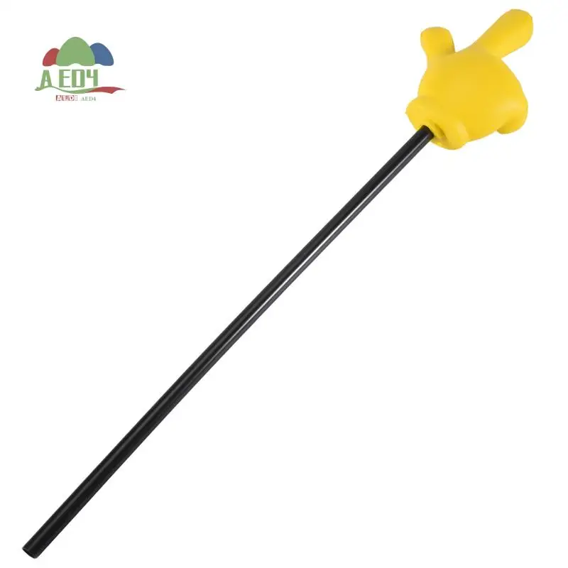 

AED4-Pointing Stick Индикационная палочка Умноженная палочка жестов
