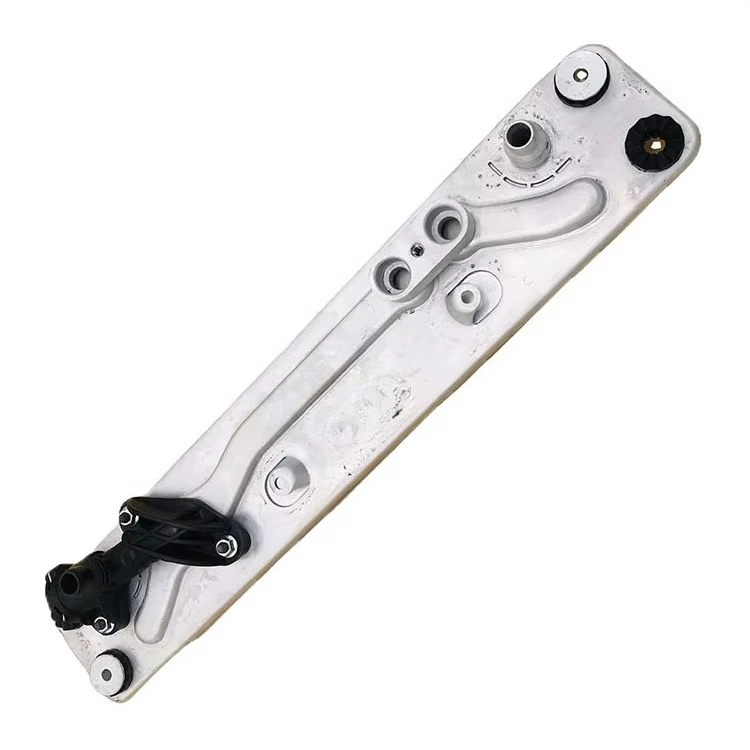 

17217647315 17217553389 Hot Sale Cooling System New Aluminum Engine Oil Cooler for BMW