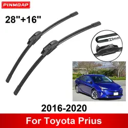 Car Wiper for Toyota Prius 2016-2020 28