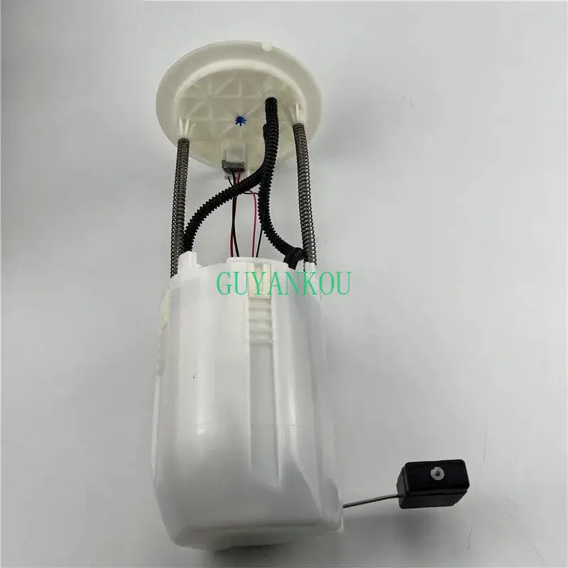 7702060351 77020-60352 Fuel Pump Module Unit for LEXUS LX450D LX570 Toyota Land Cruiser