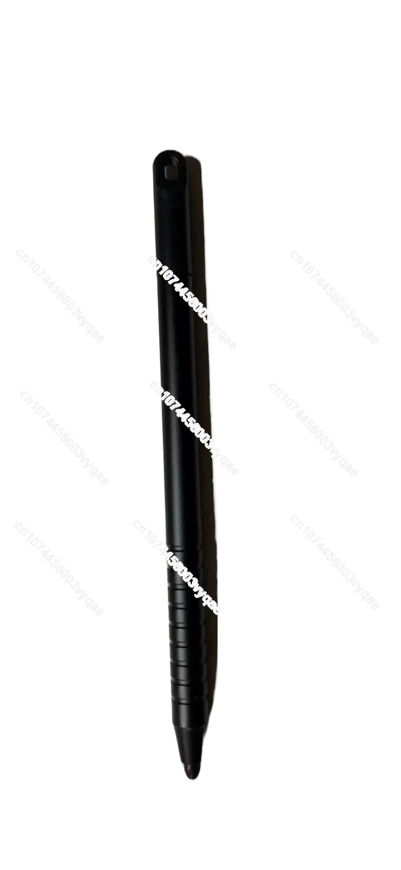 Stylus Pen Compatible with F110 G3 G4 G5 Touch Screen Pen Replacement
