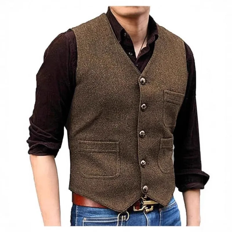 الرجال متعرجة سترة العريس أفضل رجل سليم صالح عارضة البدلة سترة سترة