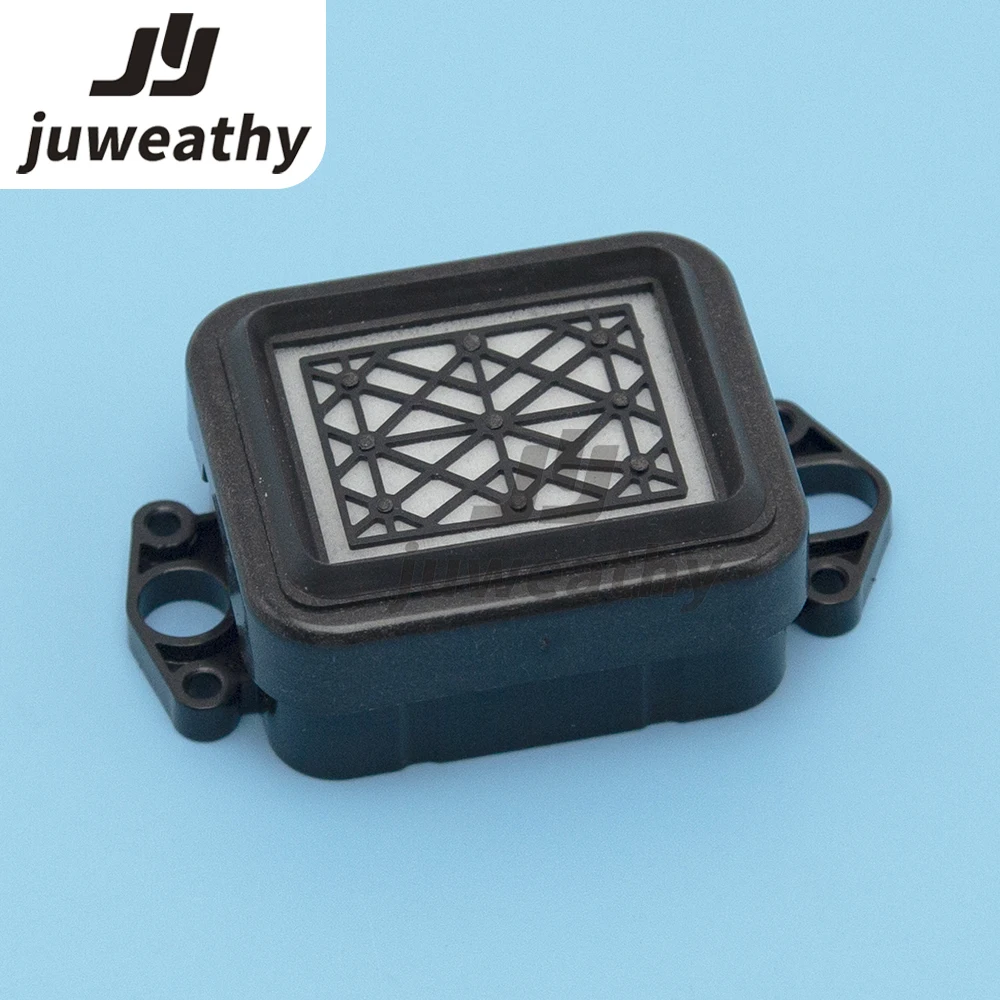 

2 шт. для Epson i3200 CS-X32, чернильная подушечка New Century 4720, поглощающая подушечка для фотопринтера, чернильная крышка для картриджа 5113