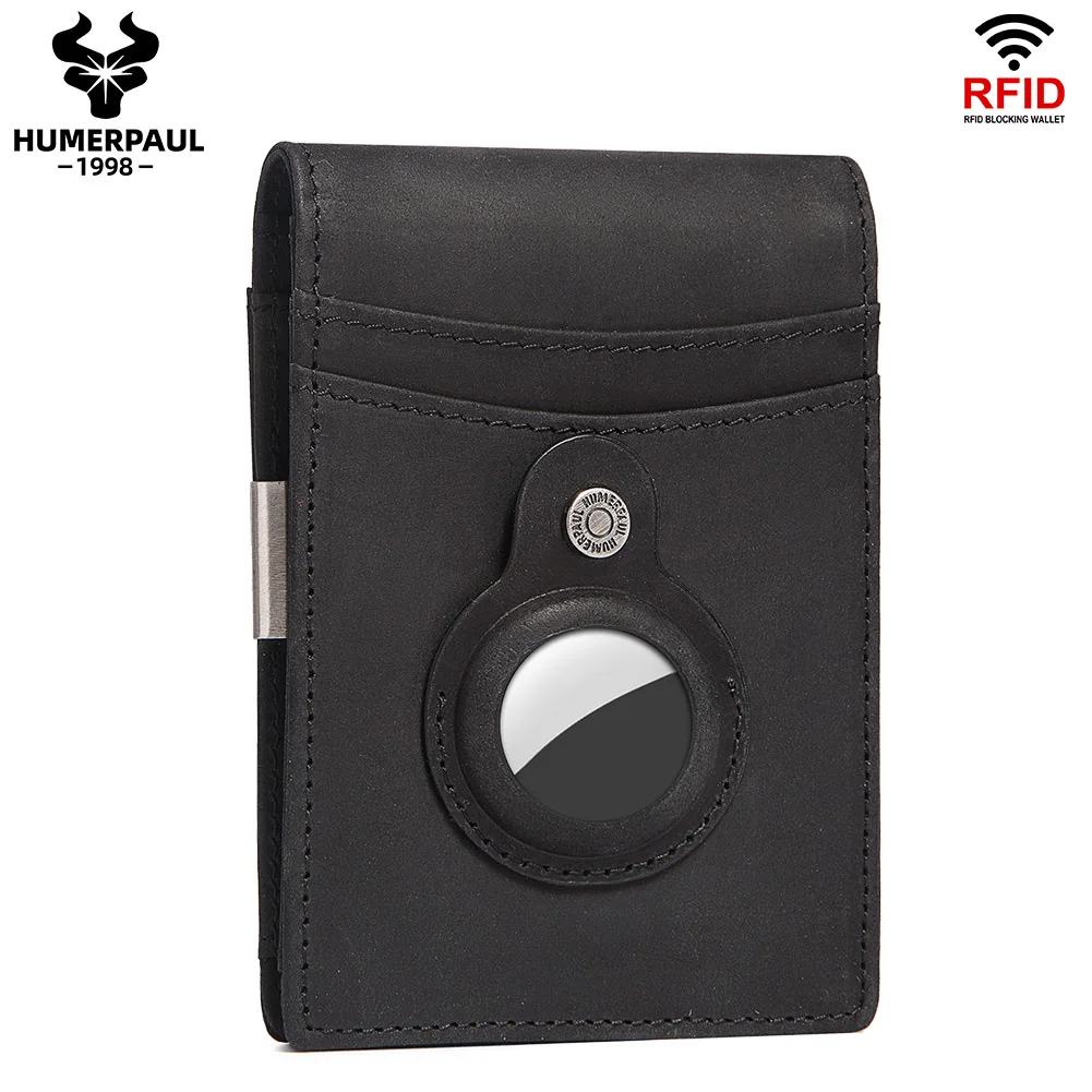 carteira-masculina-porta-cartoes-de-credito-compartimento-para-varios-cartoes-porta-moedas-de-cor-solida-compartimento-para-varios-cartoes-de-grande-capacidade