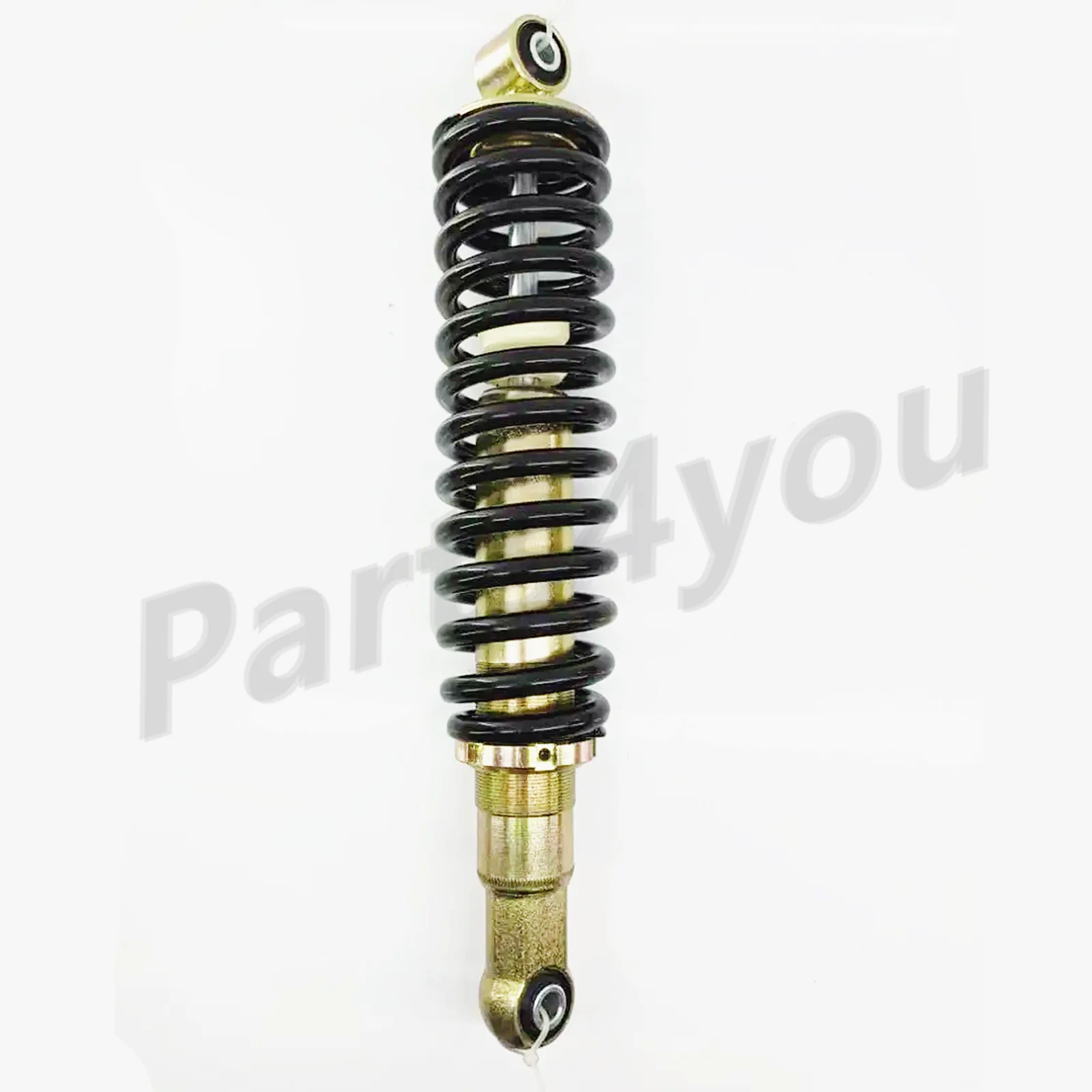 

Front Shock Absorber for CFmoto 500 X5 520 550 X550 600 625 X6 800 X8 CF188 CF196 ATV Gladiator RX510 RX530 Quad 401B-050500