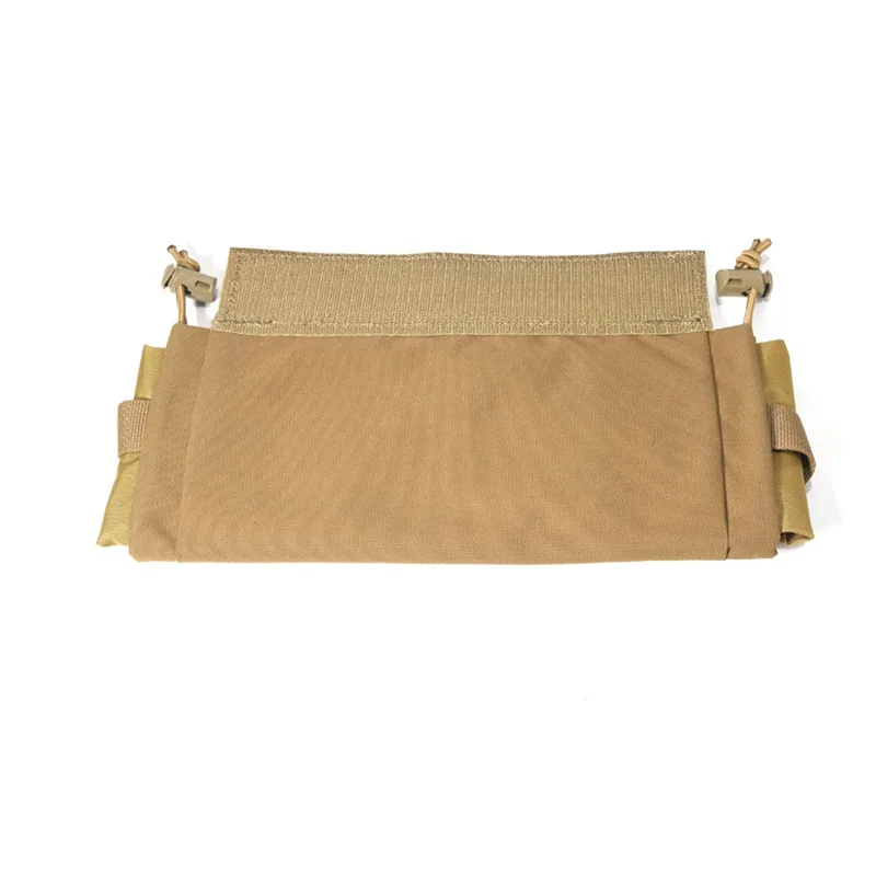 roll-storage-pouch-hanging-on-tactical-vest-outdoor-medical-chest-pack-for-tactical-use