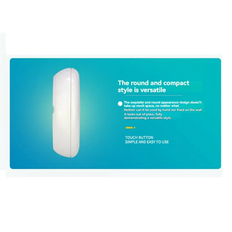 A92Z 315Mhz Remote Control Duplicator 2-Button Copy Wireless Remote Control For Electric Gate Garage Door