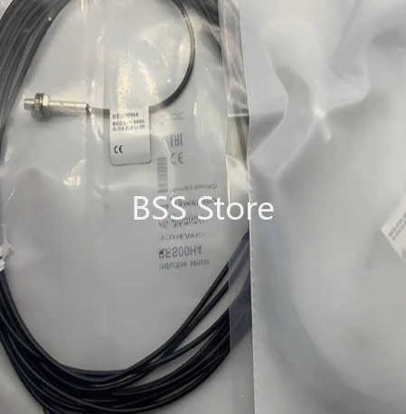 BES 516-371-G-E4-C-PU-02 516-371-G-E4-C-PU-03 516-371-G-E4-C-PU-05 Inductive Proximity Switch Sensor