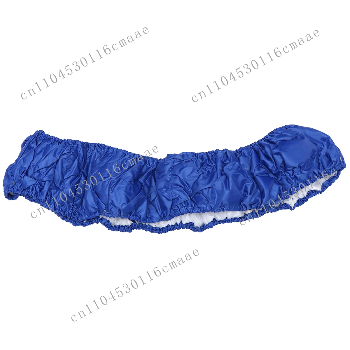 Brand New Durable Protective Cover, Made of High-quality Materials, Safe To Use, Preventing Falls