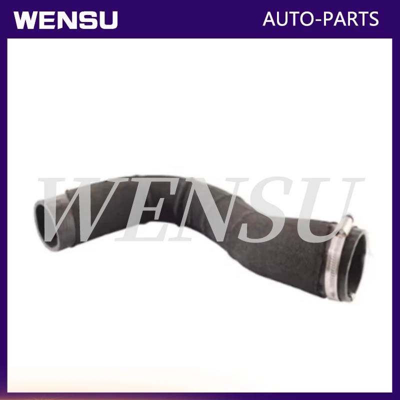 خرطوم سحب شاحن توربيني لسيارة لاند روفر ، قطع غيار السيارات ، LR024516 ، RR D1 rs RRE- #4