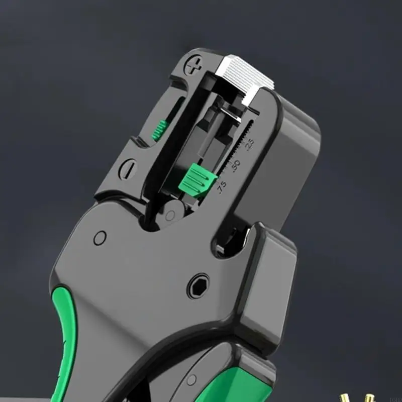 fil multifonctionnel Câble Câble Cableau coupe