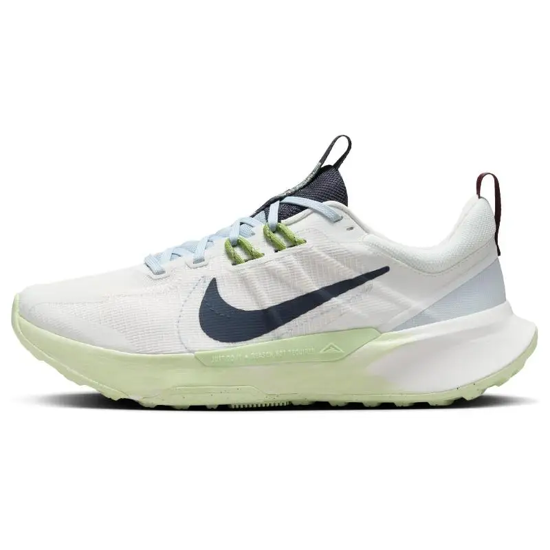 Nike Nike Juniper Trail 2 'Summit White Thunder Blue' Sneakers shoes DM0821-103