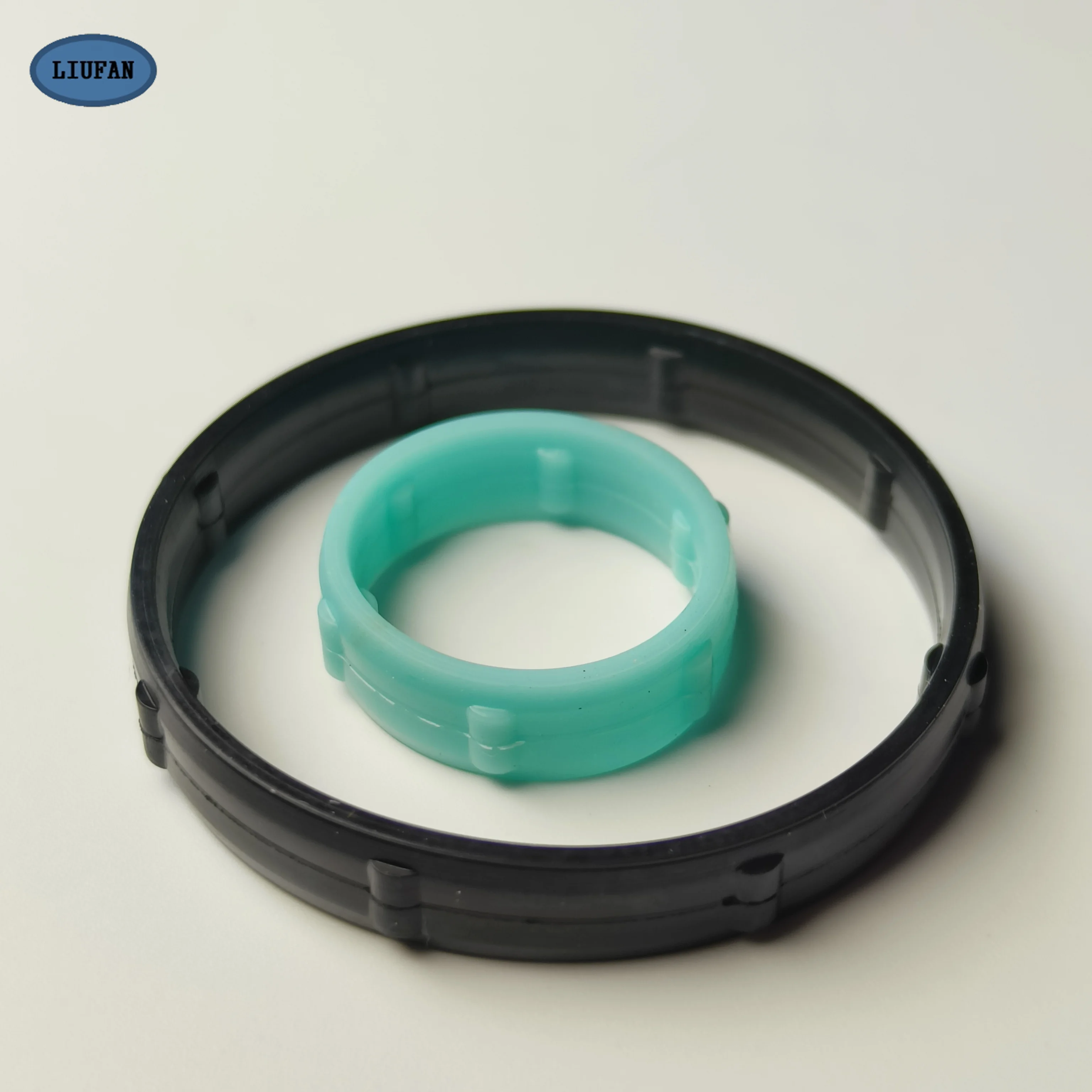 

Auto Engine Parts 96991996 Engine Oil Pump Gasket Fit For Chevrolet Spark Cobo Ravon Daewoo