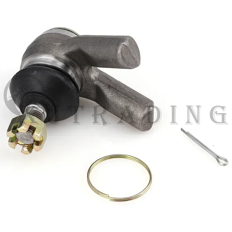

1Pcs M12 Swing Arm Ball Joint Kits Fit For Chinese 110cc 200cc ATV UTV Go Kart Buggy Quad Bike Electric Vehicle Scooter Parts