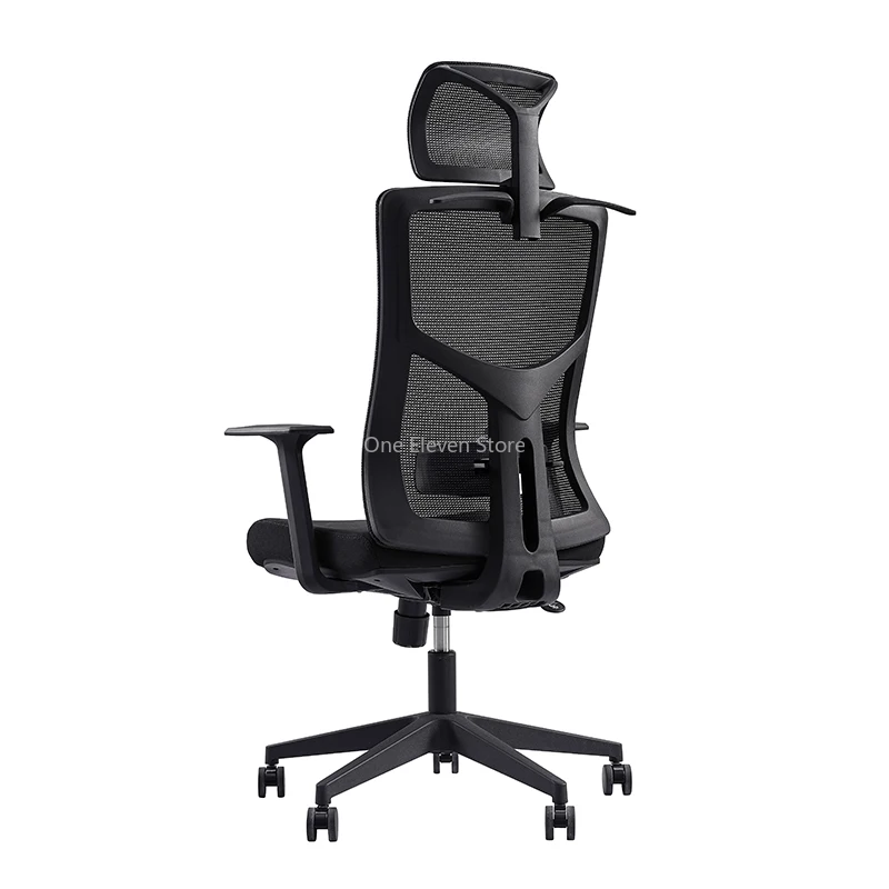 Stool Office Chair Gamer Chairs Computer Ergonomic Rolling Chaise Desk Living Room Furniture Swivel Cadeira De Escritorio Gaming