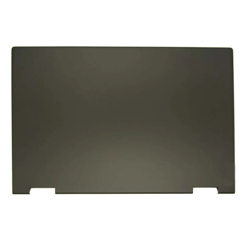 NEW LCD Back Cover For YOGA 15C YOGA 7-15ITL5 2021 C750-15 Laptop Rear Lid Screen Top Case 5CB1A16267